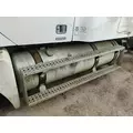 TAKEOUT Fuel Tank FREIGHTLINER CENTURY for sale thumbnail