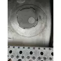 TAKEOUT Fuel Tank FREIGHTLINER CENTURY for sale thumbnail
