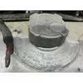 TAKEOUT Fuel Tank FREIGHTLINER CENTURY for sale thumbnail