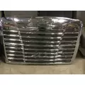 SURPLUS Grille FREIGHTLINER CENTURY for sale thumbnail