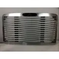 SURPLUS Grille FREIGHTLINER CENTURY for sale thumbnail
