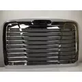 NEW Grille FREIGHTLINER CENTURY for sale thumbnail