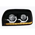 NEW Headlamp Assembly FREIGHTLINER CENTURY for sale thumbnail