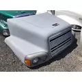 USED Hood FREIGHTLINER CENTURY for sale thumbnail