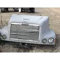 USED Hood FREIGHTLINER CENTURY for sale thumbnail