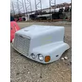 USED Hood FREIGHTLINER CENTURY for sale thumbnail