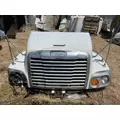 USED Hood FREIGHTLINER CENTURY for sale thumbnail