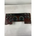 USED Instrument Cluster FREIGHTLINER CENTURY for sale thumbnail
