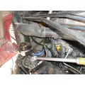 USED Radiator FREIGHTLINER CENTURY for sale thumbnail