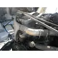 USED Radiator FREIGHTLINER CENTURY for sale thumbnail