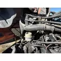 USED Radiator FREIGHTLINER CENTURY for sale thumbnail