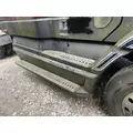 TAKEOUT Side Fairing FREIGHTLINER CENTURY for sale thumbnail