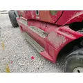 TAKEOUT Side Fairing FREIGHTLINER CENTURY for sale thumbnail