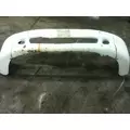 Recycled Bumper Assembly, Front FREIGHTLINER CL112 for sale thumbnail