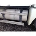  Fuel Tank Freightliner CL120 Columbia for sale thumbnail