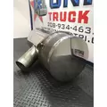 Freightliner Classic 120 Air Cleaner thumbnail 7