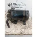 Freightliner Classic 120 Air Drier thumbnail 2