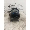 Freightliner Classic 120 Air Drier thumbnail 3