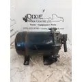 Freightliner Classic 120 Air Drier thumbnail 4
