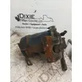 Freightliner Classic 120 Air Drier thumbnail 5
