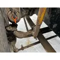 Freightliner Classic 120 Axle Assembly, Front (Steer) thumbnail 1