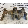 Freightliner Classic 120 Brackets, Misc. thumbnail 1
