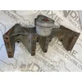 Freightliner Classic 120 Brackets, Misc. thumbnail 2
