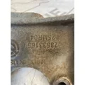Freightliner Classic 120 Brackets, Misc. thumbnail 3