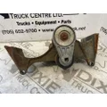 Freightliner Classic 120 Brackets, Misc. thumbnail 4