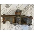 Freightliner Classic 120 Brackets, Misc. thumbnail 5