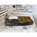 Freightliner Classic 120 Cab thumbnail 4