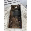 Freightliner Classic 120 Cab thumbnail 5