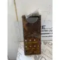 Freightliner Classic 120 Cab thumbnail 2
