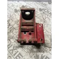 Freightliner Classic 120 Cab thumbnail 1