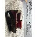 Freightliner Classic 120 Cab thumbnail 2