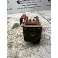 Freightliner Classic 120 Cab thumbnail 3