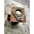 Freightliner Classic 120 Cab thumbnail 4