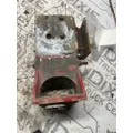 Freightliner Classic 120 Cab thumbnail 5