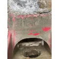 Freightliner Classic 120 Cab thumbnail 6