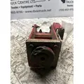 Freightliner Classic 120 Cab thumbnail 1