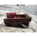 Freightliner Classic 120 Cab thumbnail 2