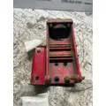 Freightliner Classic 120 Cab thumbnail 3