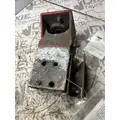 Freightliner Classic 120 Cab thumbnail 4