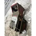 Freightliner Classic 120 Cab thumbnail 5