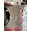 Freightliner Classic 120 Cab thumbnail 6