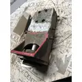 Freightliner Classic 120 Cab thumbnail 7