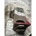 Freightliner Classic 120 Cab thumbnail 8