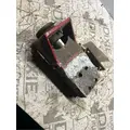 Freightliner Classic 120 Cab thumbnail 9