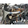  Charge Air Cooler (ATAAC) Freightliner Classic 120 for sale thumbnail