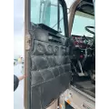 Freightliner Classic 120 Door Assembly, Front thumbnail 2